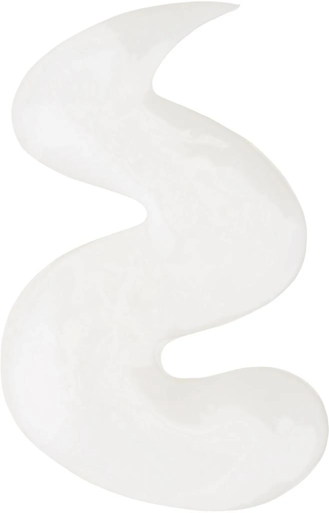 商品VERSO|Facial Cleanser No. 1, 120 mL,价格¥315,第3张图片详细描述