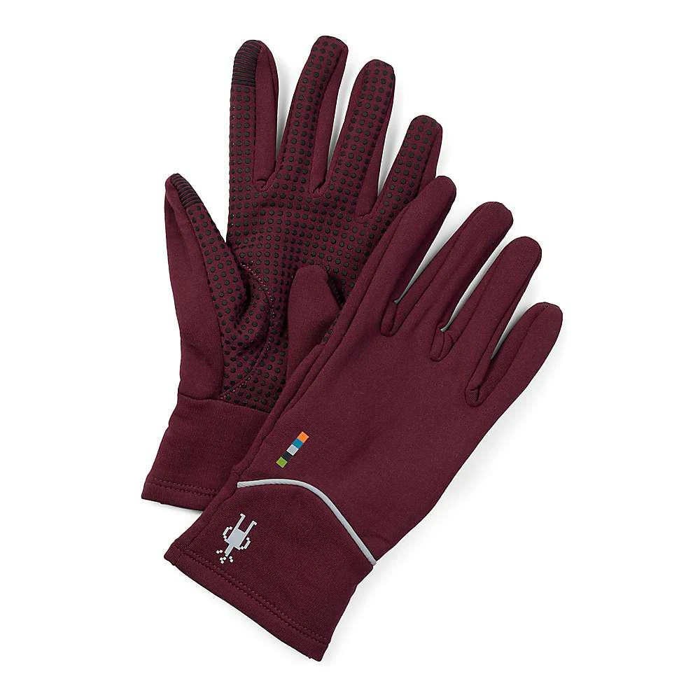 商品SmartWool|Merino Sport Fleece Training Glove,价格¥176,第2张图片详细描述
