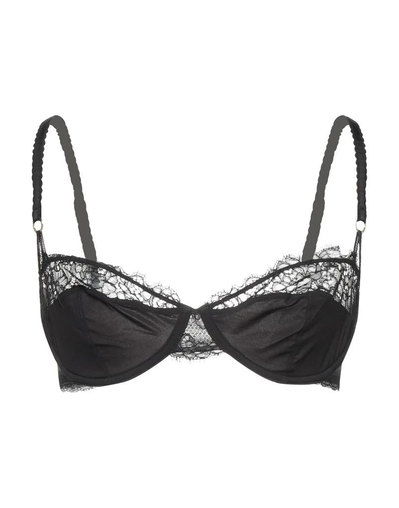 商品Stella McCartney|Bra,价格¥751,第1张图片