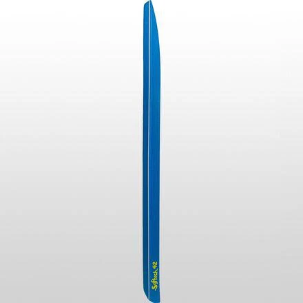 商品Softech|Voodoo Bodyboard,价格¥405,第2张图片详细描述