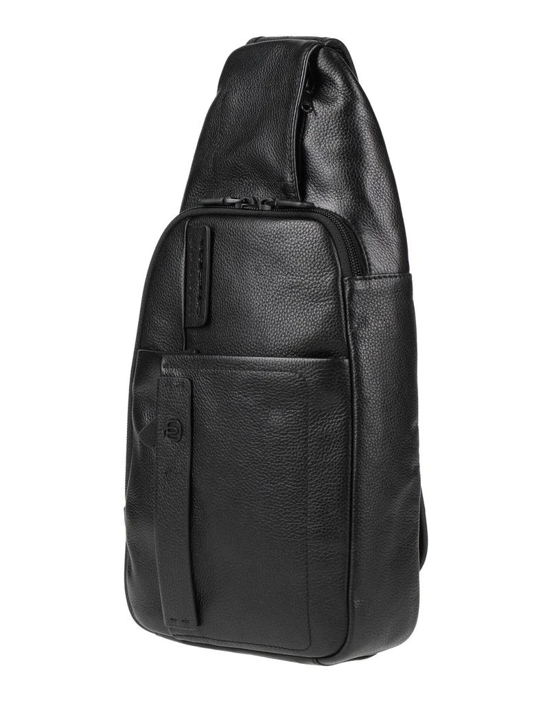 商品PIQUADRO|Belt Bags,价格¥1138,第1张图片