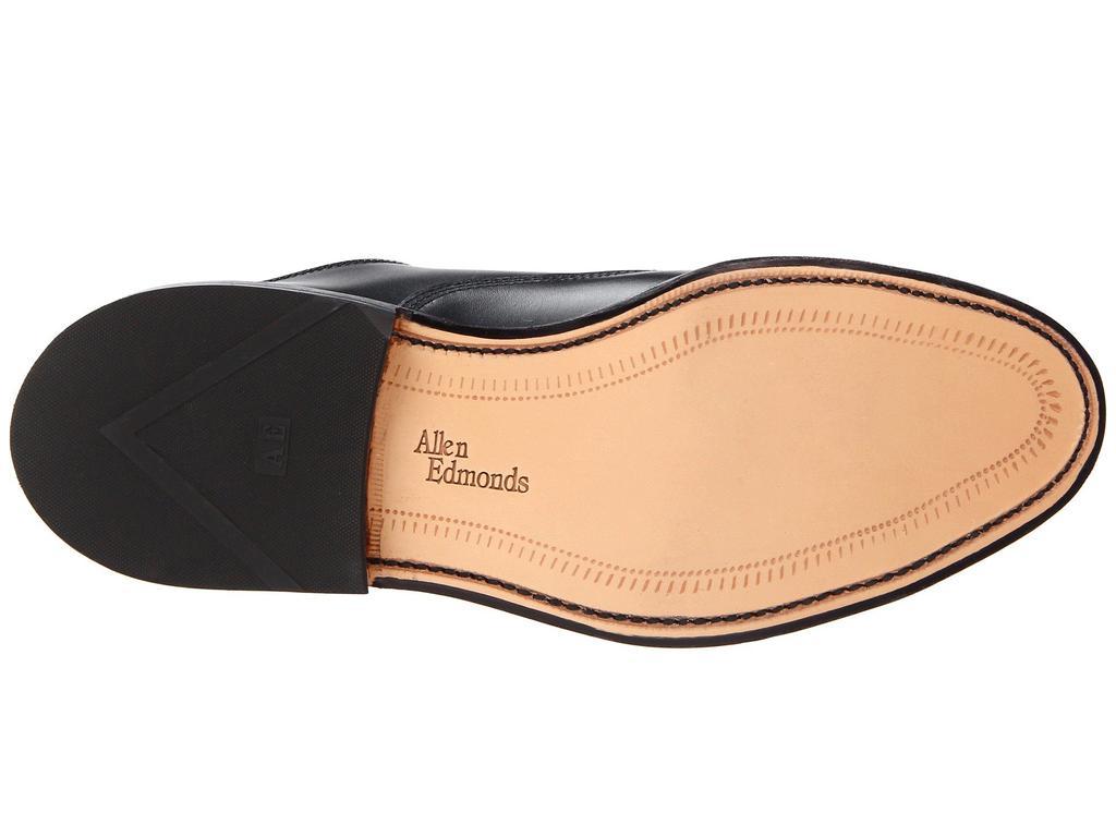 商品Allen Edmonds|Park Avenue 牛津鞋,价格¥2913,第5张图片详细描述