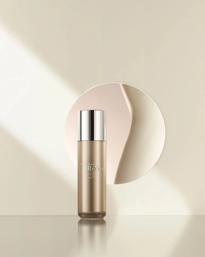 商品Revive|Supérieur Body Nightly Renewing Serum 4 oz.,价格¥1357,第3张图片详细描述