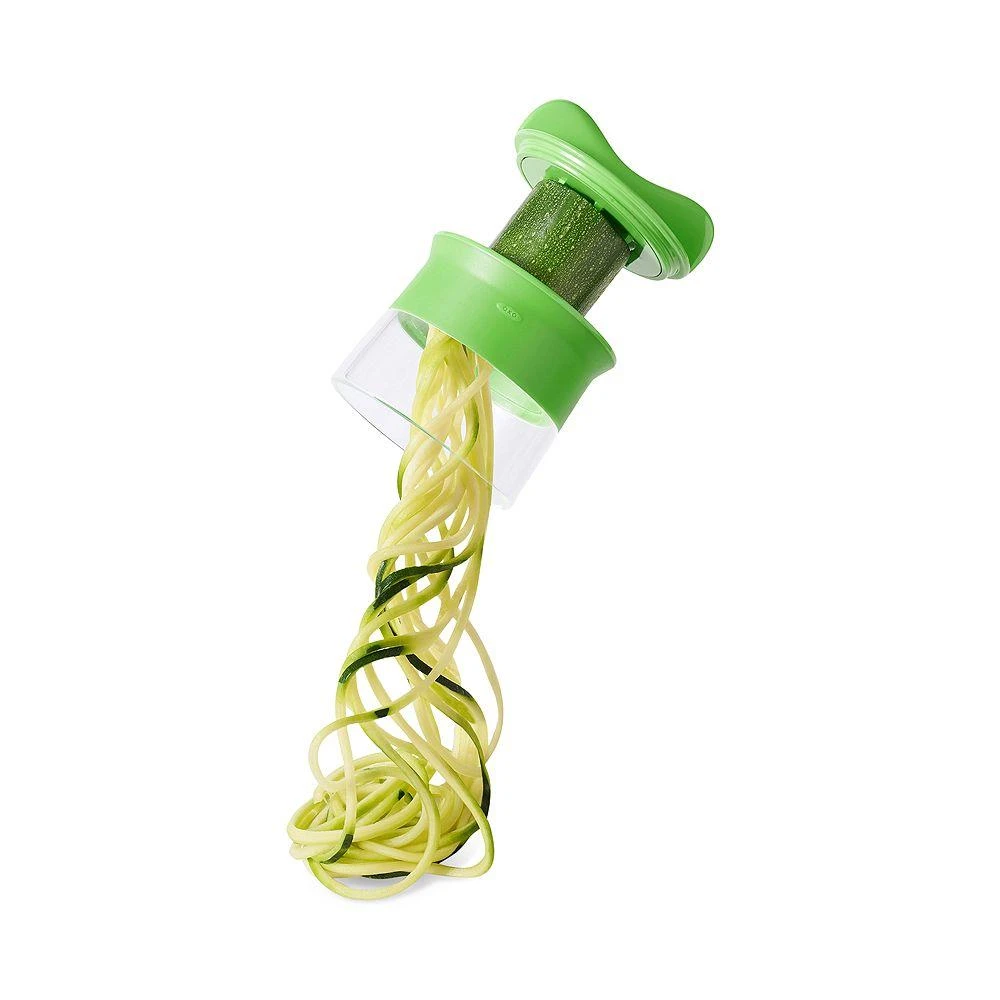 Good Grips Hand Held Spiralizer 商品