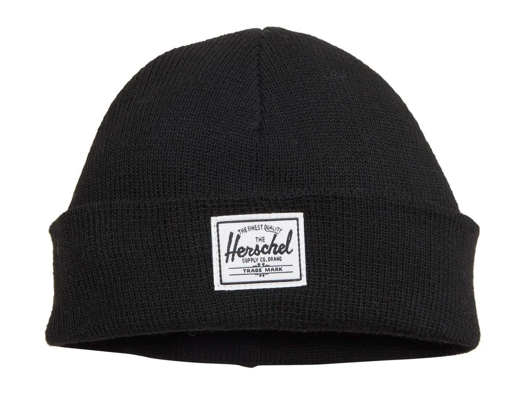 商品Herschel Supply|Knit Baby Beanie (Infant/Toddler),价格¥112,第1张图片详细描述