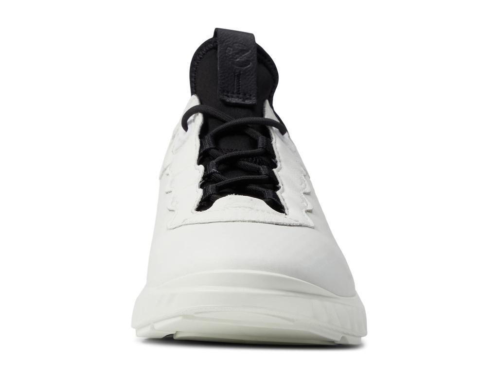 商品ECCO|ATH-1FM Luxe Sneaker,价格¥456,第5张图片详细描述