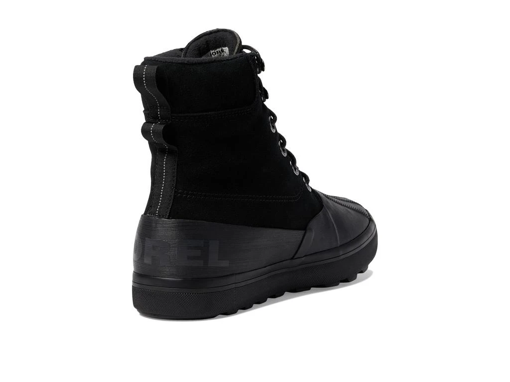 商品SOREL|Cheyanne™ Metro II Boot WP,价格¥676,第5张图片详细描述
