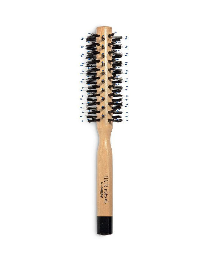 商品Sisley|Sisley-Paris Hair Rituel The Blow-Dry Brush N°1,价格¥809,第1张图片