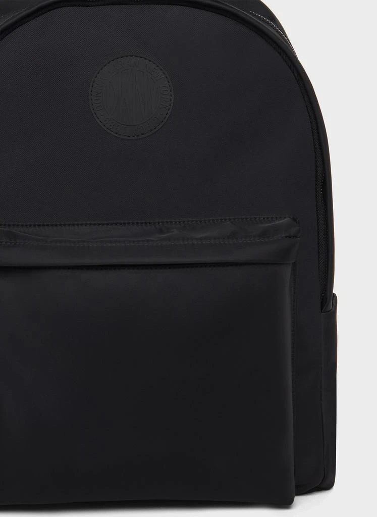 商品DKNY|Nylon Backpack,价格¥671,第3张图片详细描述