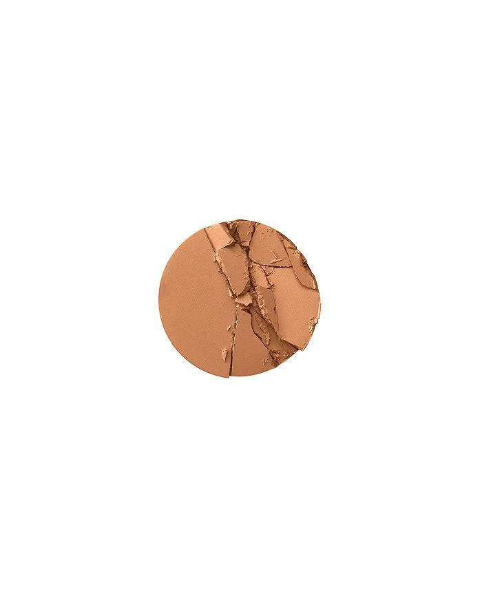 商品Charlotte Tilbury|Lunar New Year Airbrush Flawless Finish Setting Powder,价格¥345,第2张图片详细描述