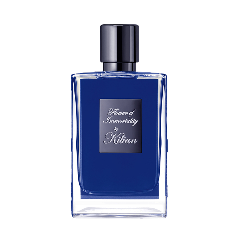 By Kilian凯利安永生之花中性香水50ml EDP浓香水商品第1张图片规格展示