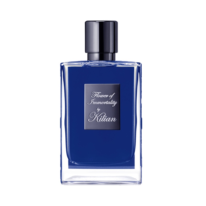 商品Kilian|By Kilian凯利安永生之花中性香水50ml EDP浓香水,价格¥1703,第1张图片