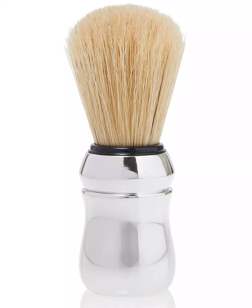 商品Proraso|Natural Bristle Shave Brush,价格¥143,第1张图片