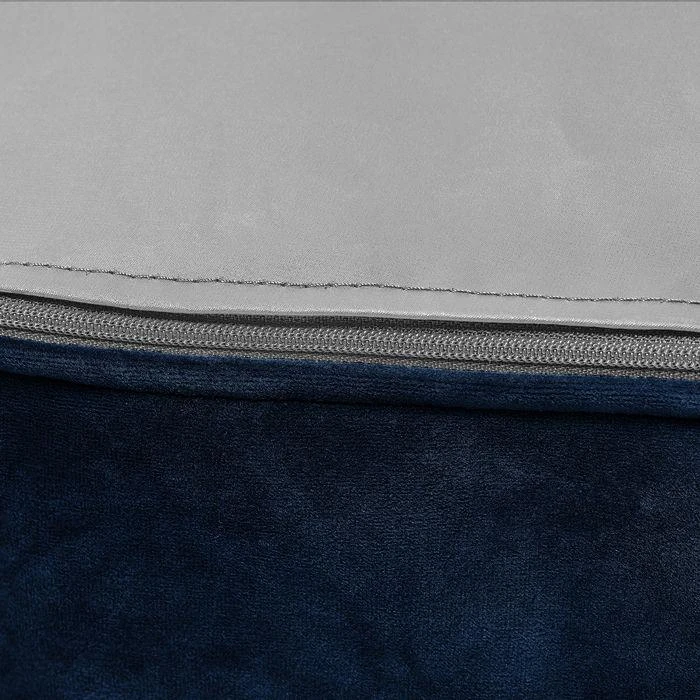 Doggielounge Velvet Dog Bed 商品