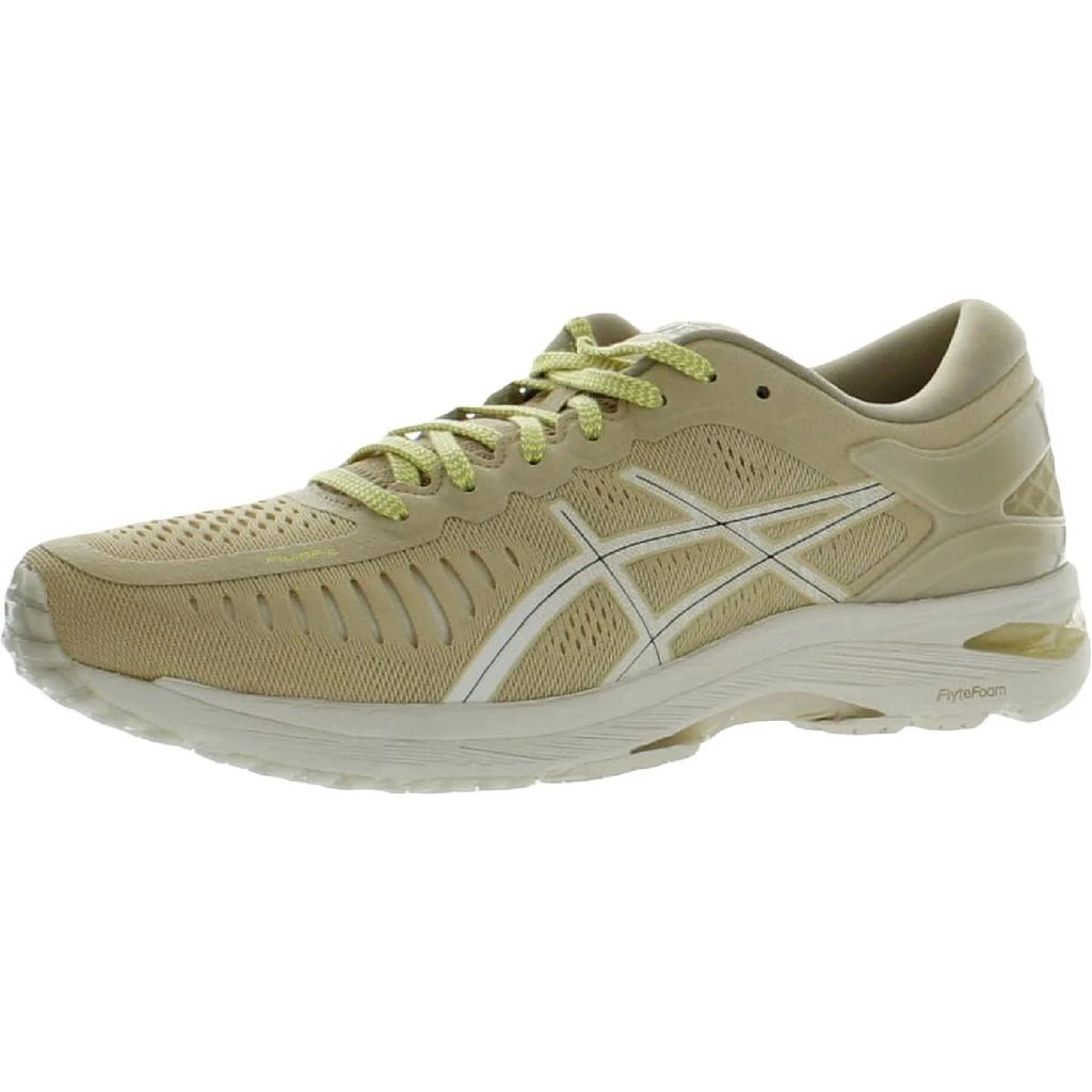 商品Asics|Asics Womens Metarun Performance Fitness Athletic and Training Shoes,价格¥426,第1张图片