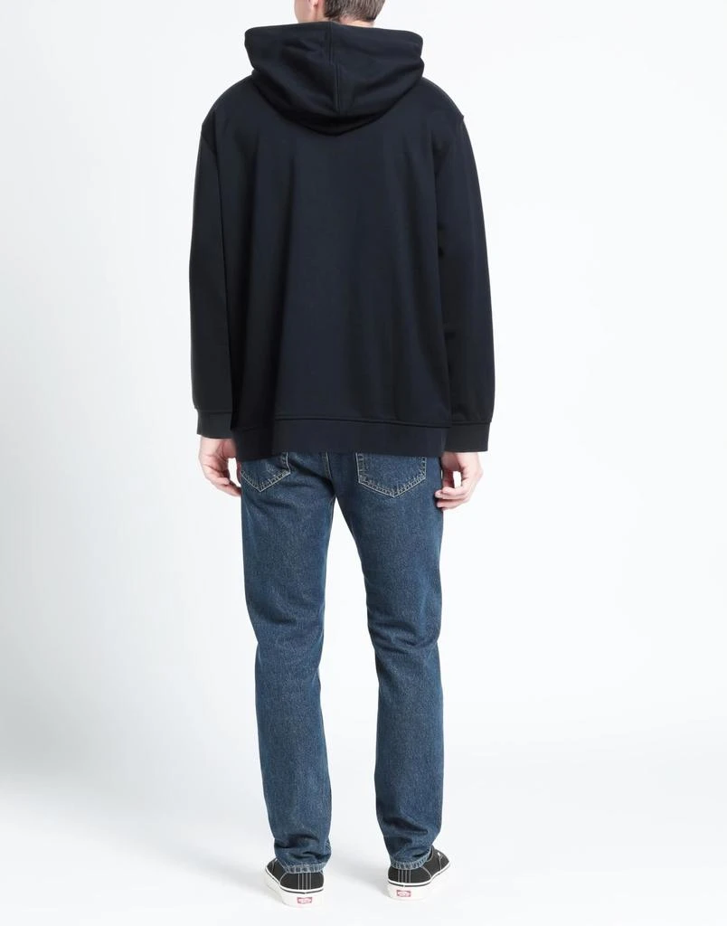 商品Armani Exchange|Hooded sweatshirt,价格¥326,第3张图片详细描述