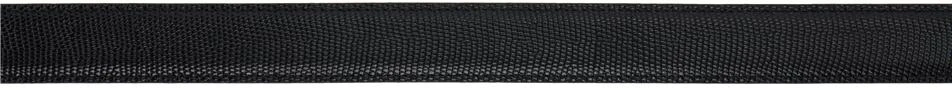 商品Lemaire|Black Military 30 Belt,价格¥2347,第2张图片详细描述