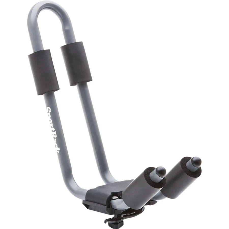 商品Thule|SportRack Mooring Kayak Carrier,价格¥1471,第1张图片