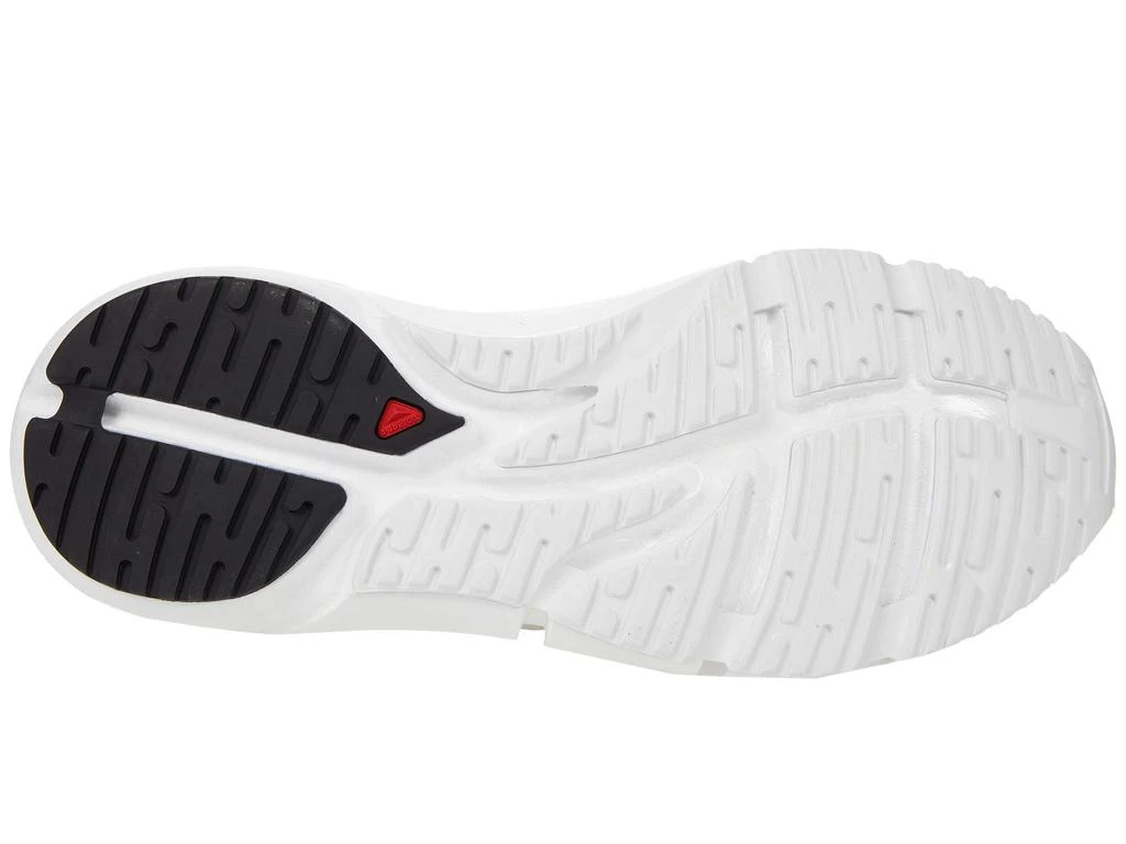 商品Salomon|Predict2,价格¥746,第3张图片详细描述