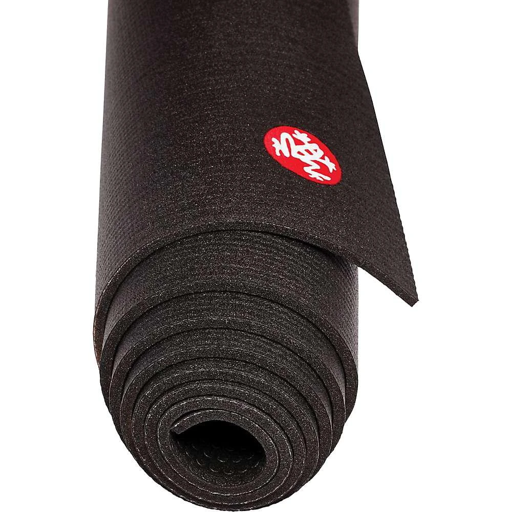 商品Manduka|Pro Lite Mat,价格¥601,第5张图片详细描述