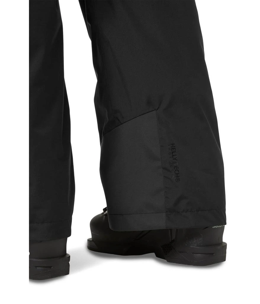 商品Helly Hansen|Plus Size Blizzard Insulated Pants,价格¥1507,第5张图片详细描述