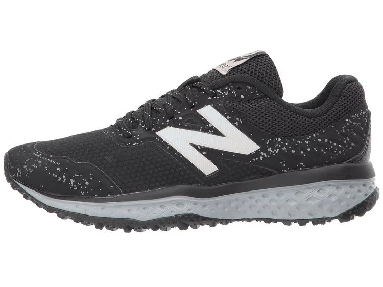 商品New Balance|T620v2,价格¥416,第4张图片详细描述