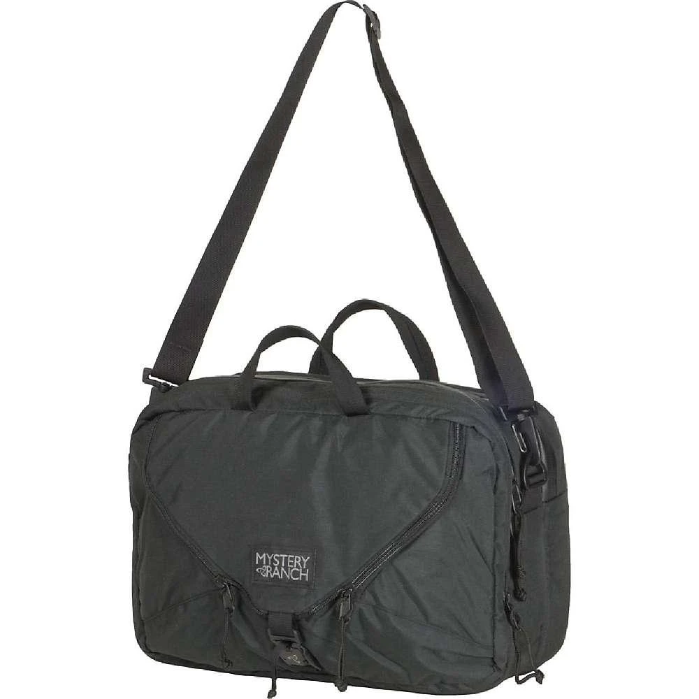 商品Mystery Ranch|Mystery Ranch 3-Way Bag,价格¥1236,第1张图片