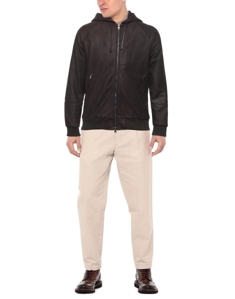 商品DACUTE|Bomber,价格¥782,第2张图片详细描述