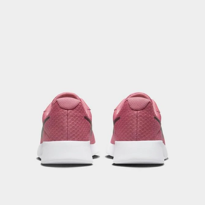 Women's Nike Tanjun Casual Shoes 商品