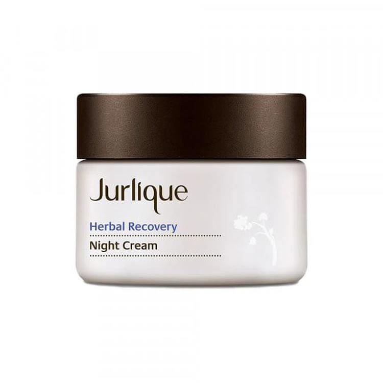 商品Jurlique|草本青春修护晚霜,价格¥266,第1张图片