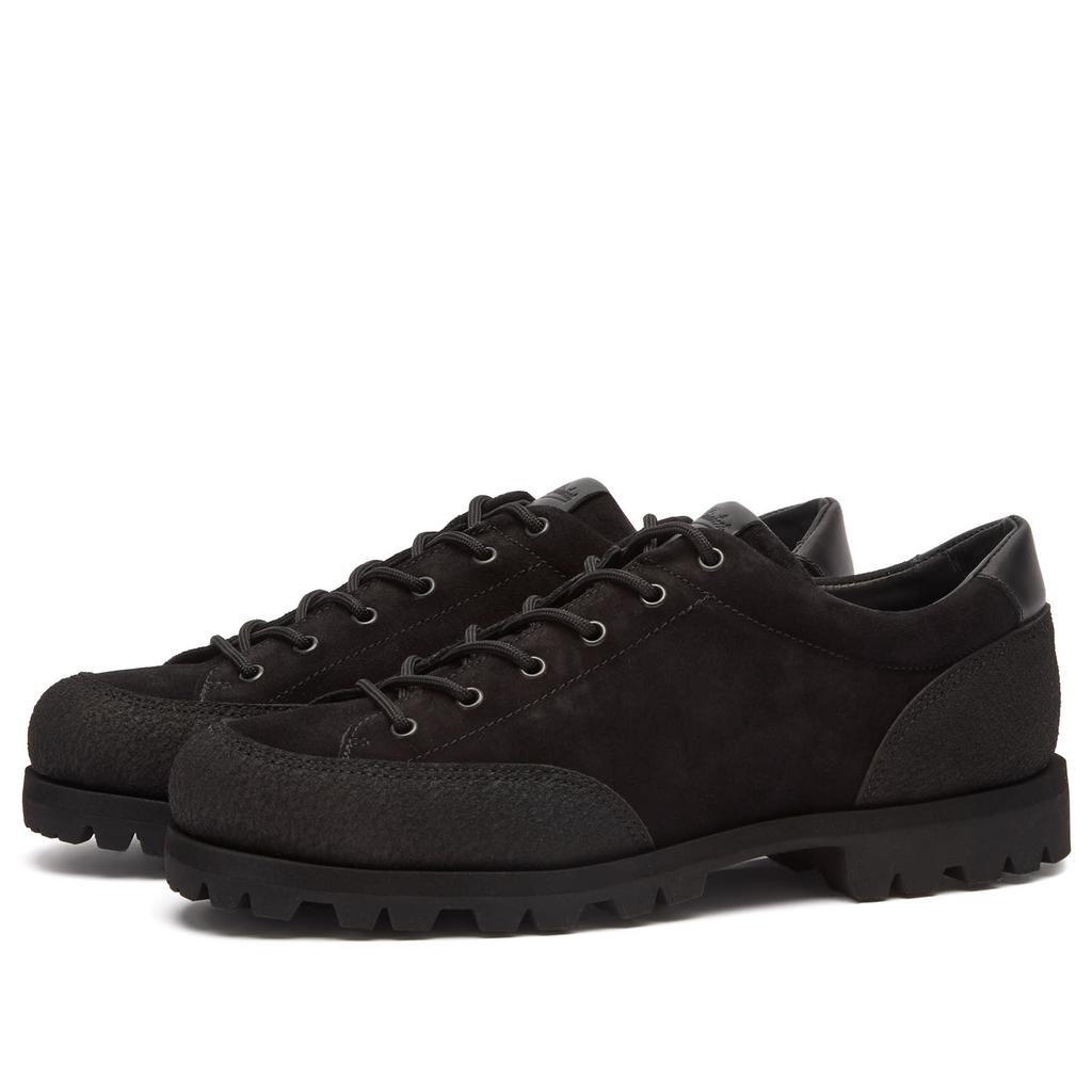 Paraboot Paraboot Montana - Casual Shoes - Free Shipping - BeyondStyle