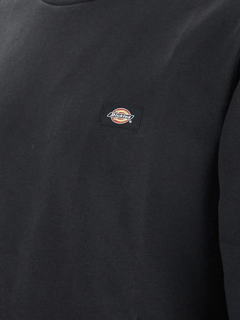 商品DICKIES|Oakport Sweatshirt,价格¥219,第3张图片详细描述