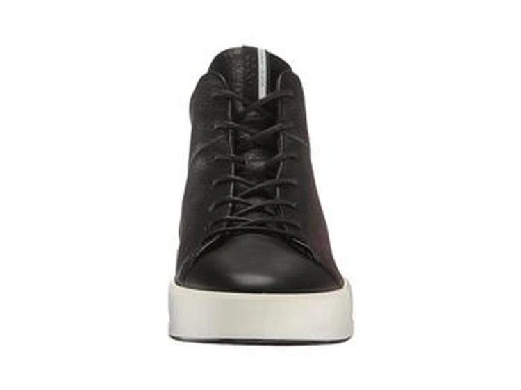 Soft 8 High Top 商品