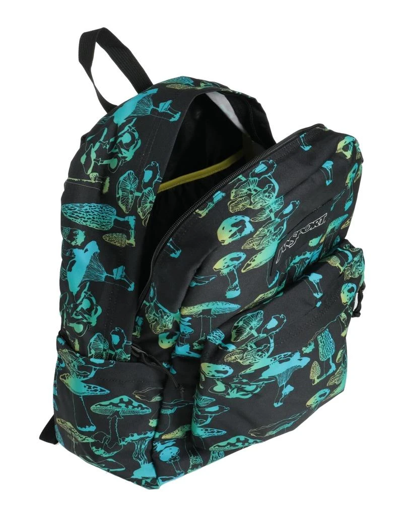 商品JanSport|Backpacks,价格¥203,第3张图片详细描述