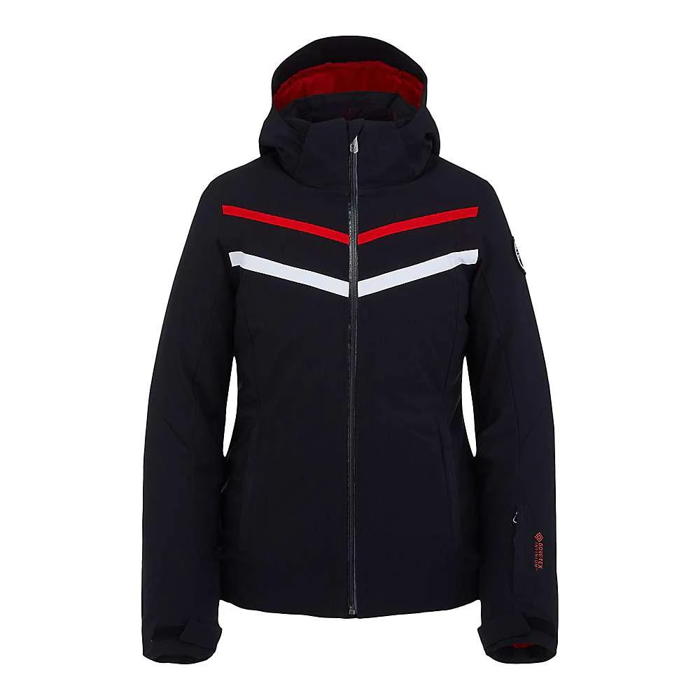 Women's Captivate GTX Jacket 商品