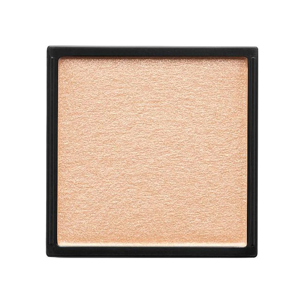 Artistique Eyeshadow 商品