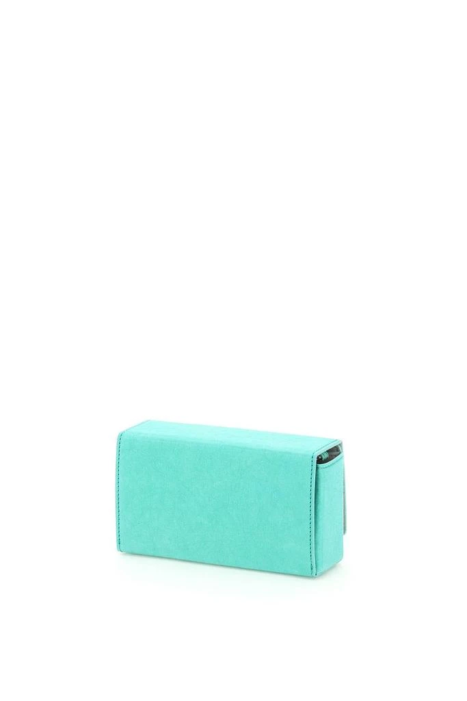 商品Furla|Furla Bloom Shoulder Bag,价格¥2152,第2张图片详细描述