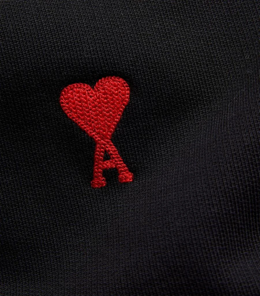 商品AMI|Ami de Cœur Hoodie,价格¥2799,第5张图片详细描述