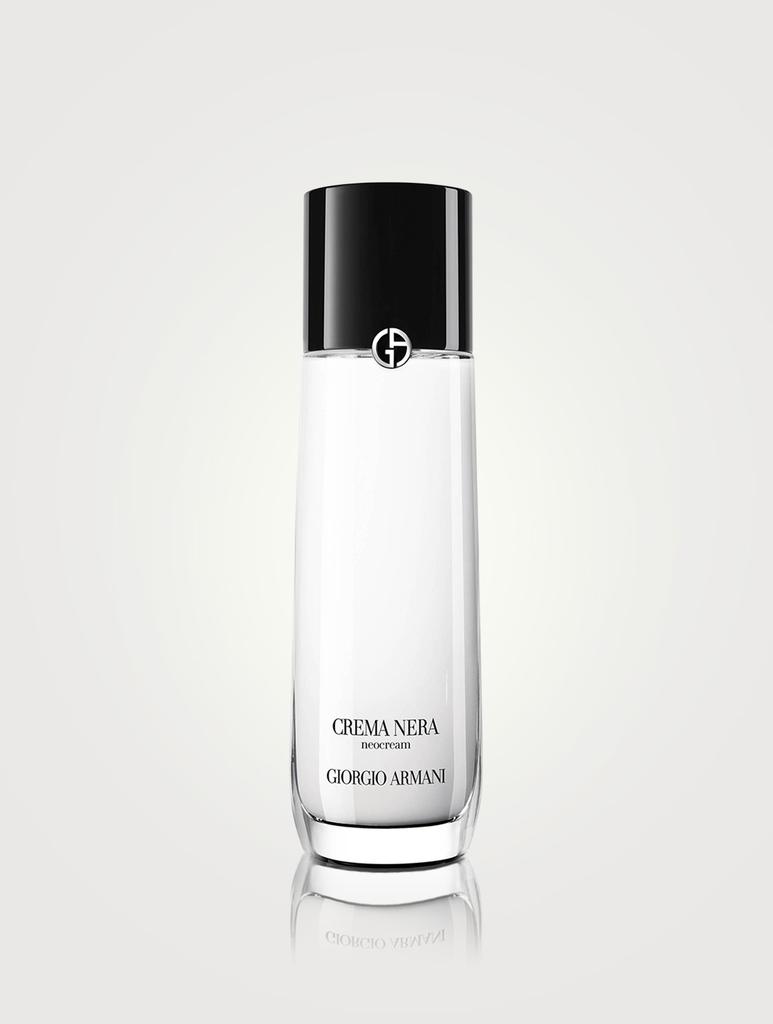 Giorgio Armani Cream Nera Ladies cosmetics 4935421769006商品第1张图片规格展示