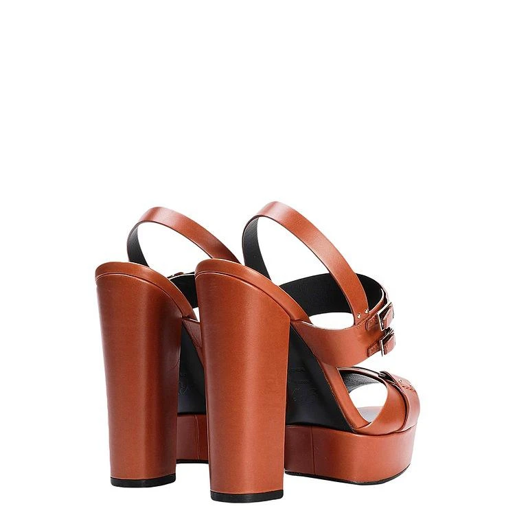 商品Roger Vivier| Sandals,价格¥2101,第2张图片详细描述