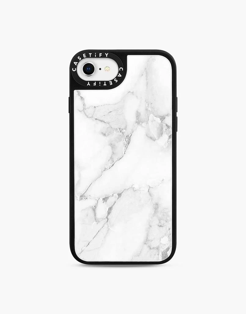 商品Madewell|CASETiFY Essential Phone Case,价格¥476,第5张图片详细描述