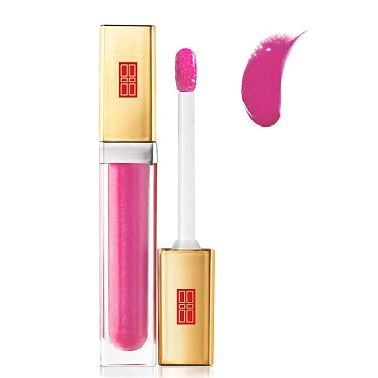 商品Elizabeth Arden|Elizabeth Arden Beautiful Color Lip Gloss 6.5ml,价格¥89,第1张图片