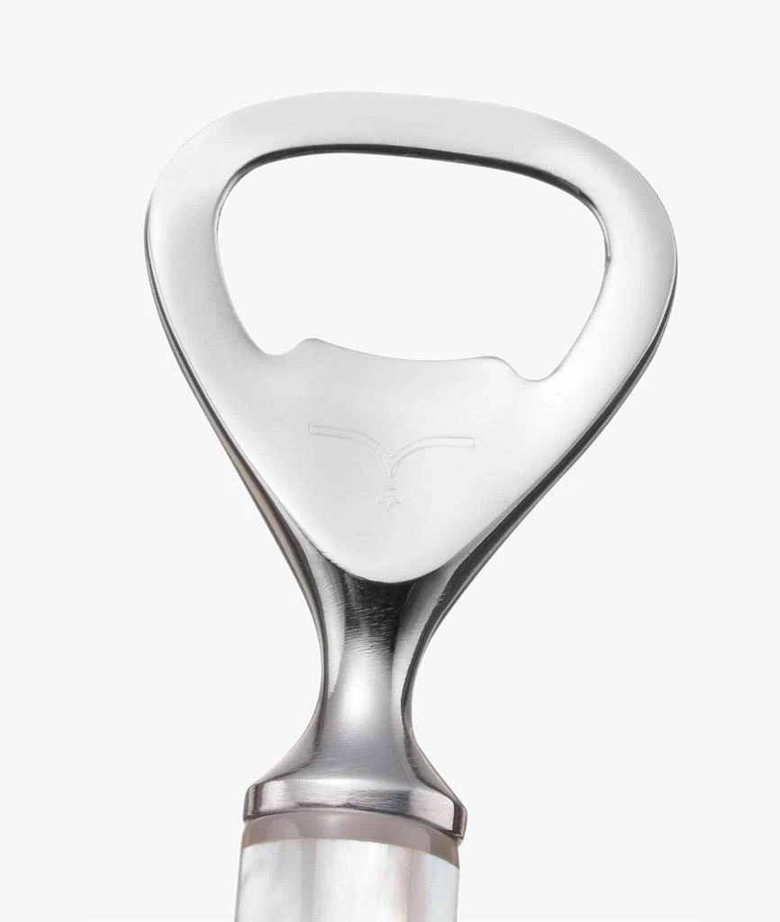 商品Larusmiani|Bottle Opener gazzosa,价格¥3534,第3张图片详细描述