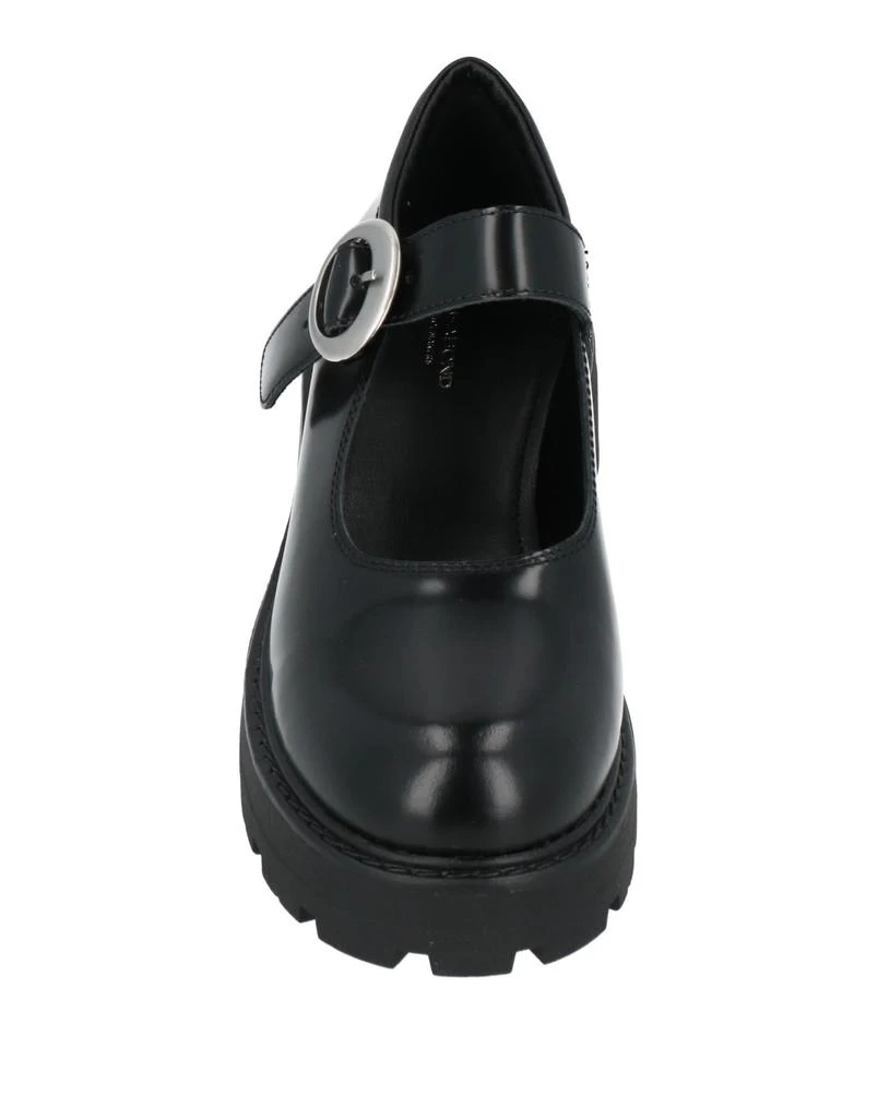 商品Vagabond Shoemakers|Pump,价格¥1174,第4张图片详细描述