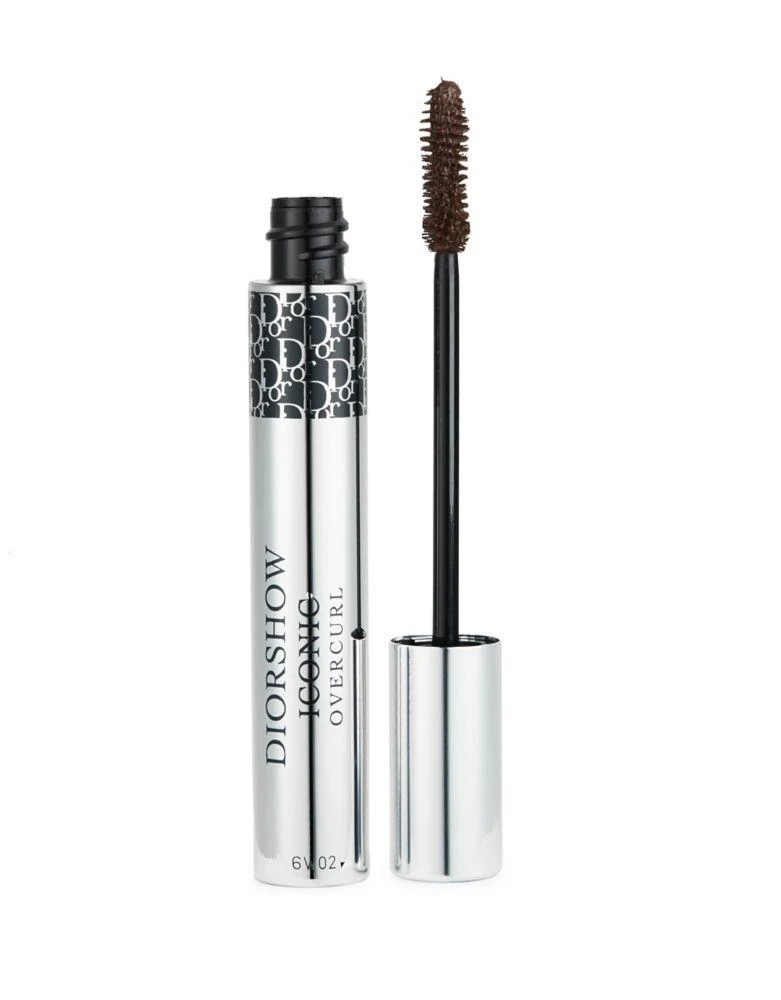 商品Dior|Dior Show Iconic Overcurl Mascara,价格¥180,第1张图片