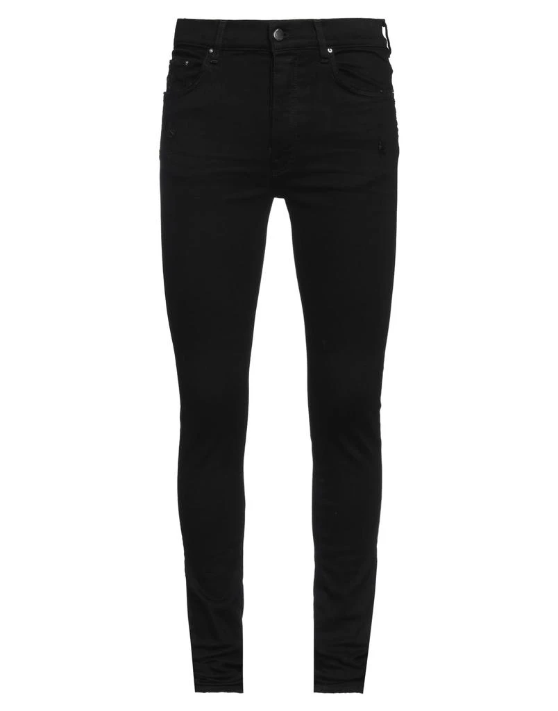商品AMIRI|Denim pants,价格¥5222,第1张图片
