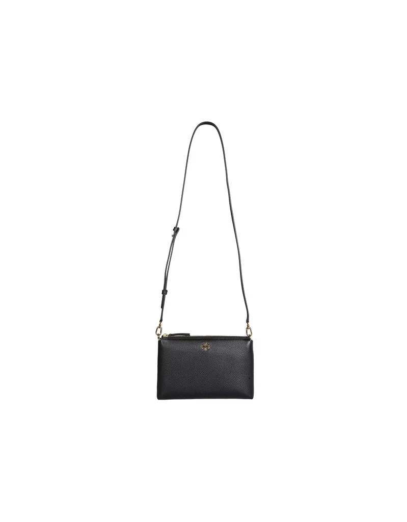商品Tory Burch|Kyra Shoulder Bag,价格¥1695,第1张图片
