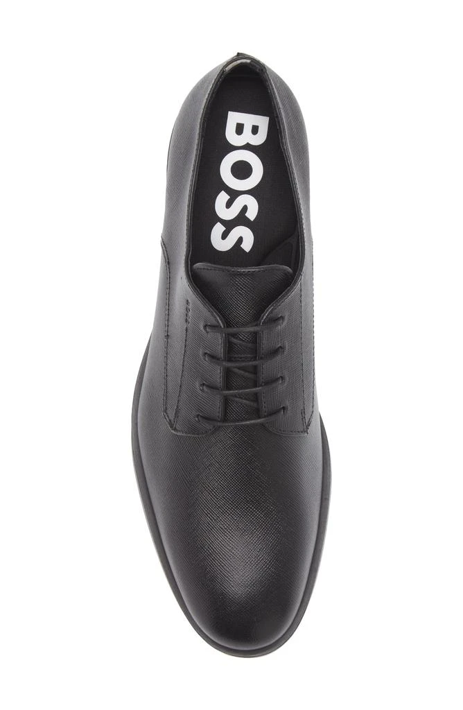 商品Hugo Boss|Colby Derby,价格¥820,第5张图片详细描述
