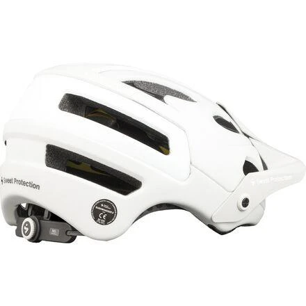 商品SWEET PROTECTION|Bushwhacker II Mips Helmet,价格¥898,第4张图片详细描述