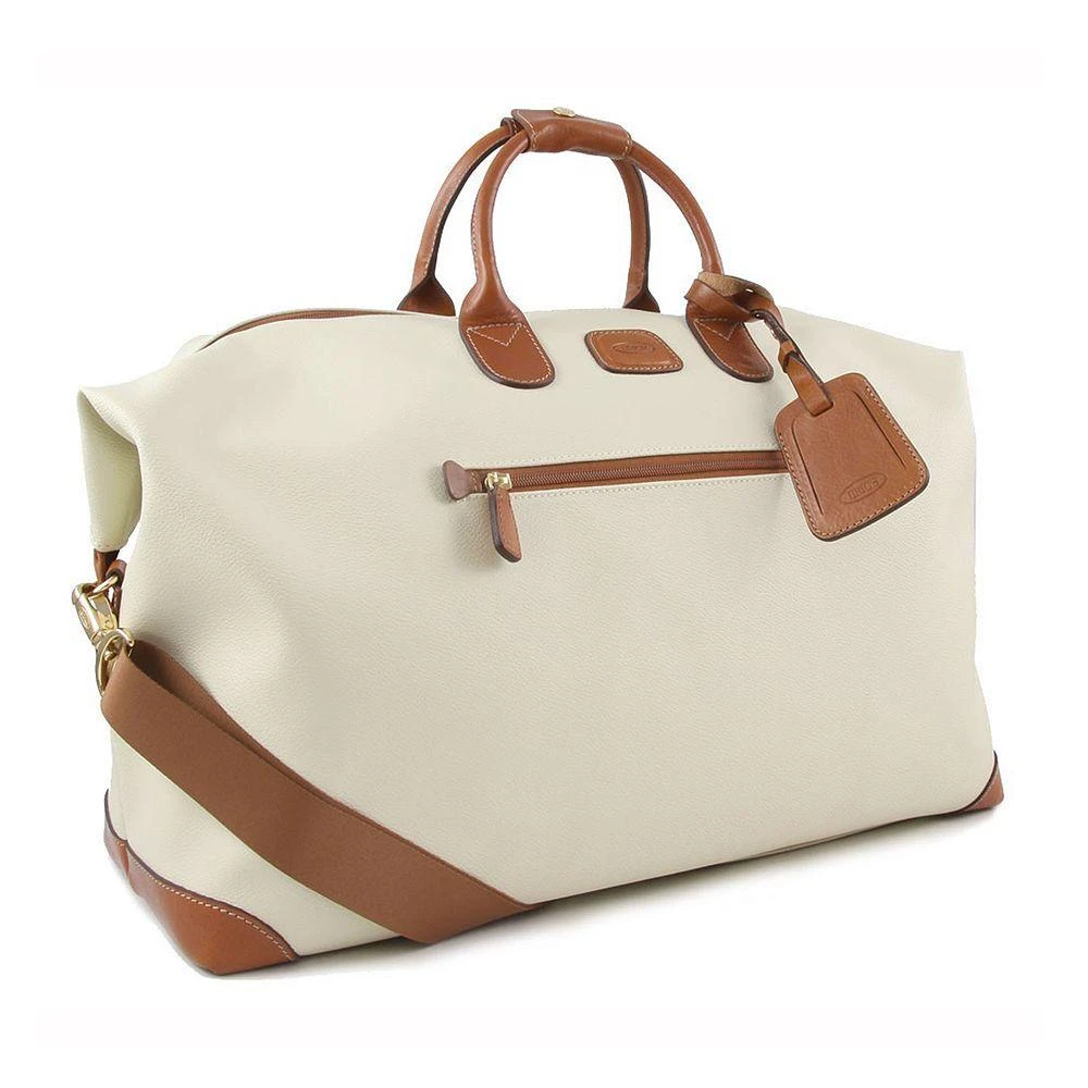 Firenze 18" Duffel 商品